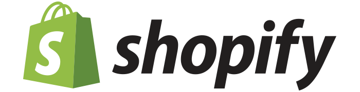 Optimum7 partner with Shopify