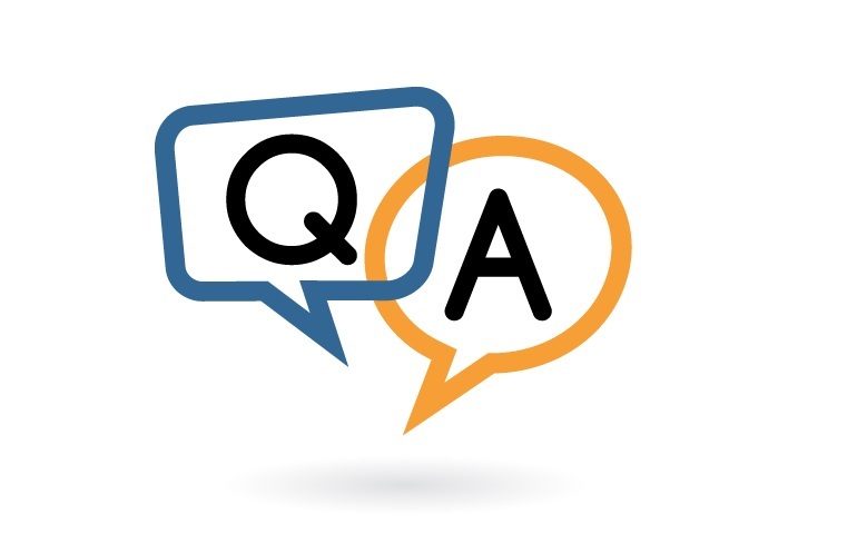 Advanced Q&A Functionality