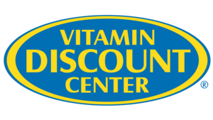 Vitamin Discount Center Case Study