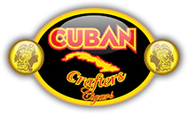 Cuban Crafters Logo