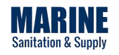 Marine Sanitation & Supply Case Study
