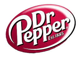 Dr Pepper Cups Case Study