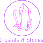 Crystals and Stones Case Study