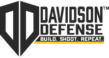 Davidson Defense Case Study
