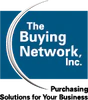The Buying Network Case Study