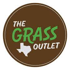 The Grass Outlet Case Study