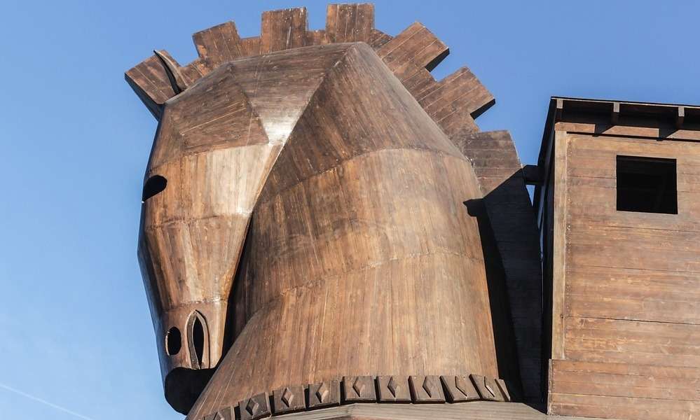 trojan-horse