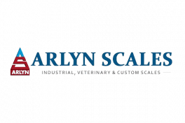 Arlyn Scales Case Study