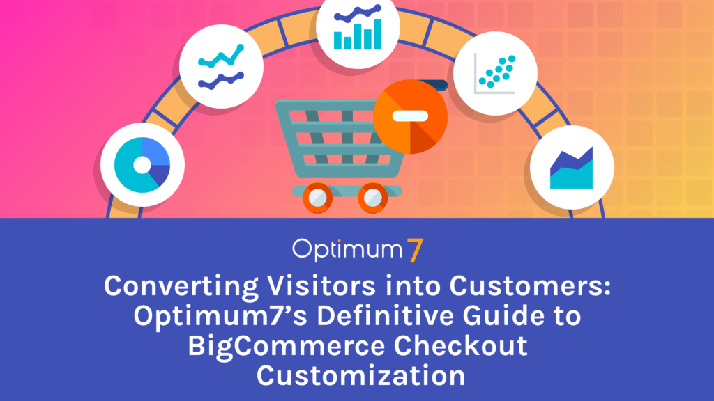 bigcommerce-checkout-customization