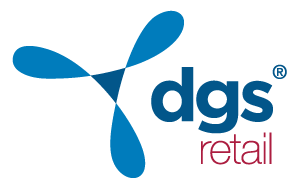 DGS Retail Case Study